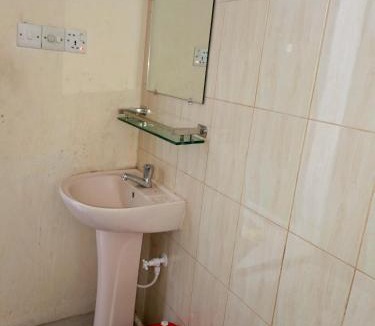Dhaka Apartment | Start Night family Studio AC Apartment