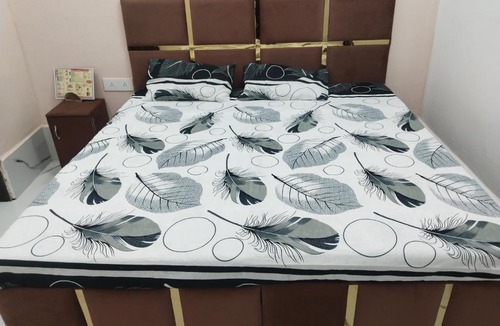 Hasanpur House | Starview Guest House Homestay
