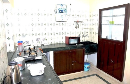Jhotwara Villa | Stay at Jaipur Ville