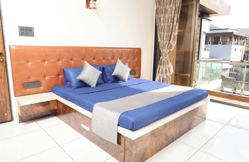 Lonavala Villa | Stay Bay | Discover Yourself