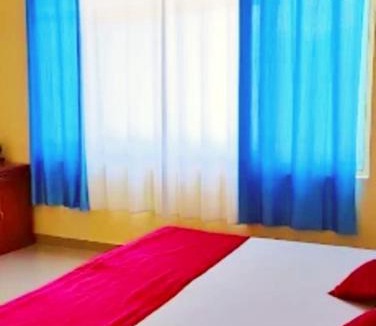 Guptkashi Hotel | Stay Guptkashi