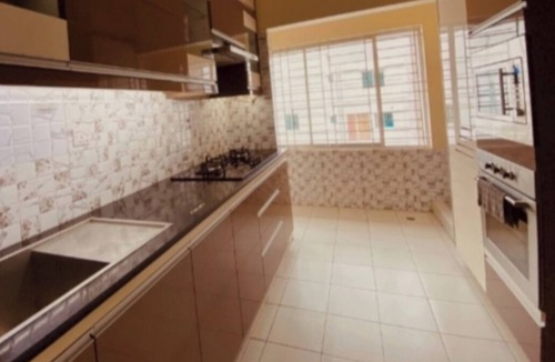 Dhaka Apartment | Stay home at Dhaka luxurious Full Furnished Apartment