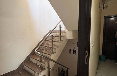 Chittaranjan Villa | Staylo Jaggannath Stays