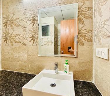 Greater Noida Apartment | StaySmart, Stay NexStays