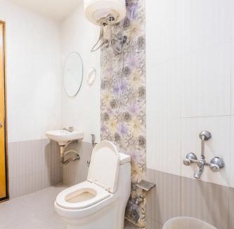 Agara Hotel | Stayz Royale Hotels - Electronic City