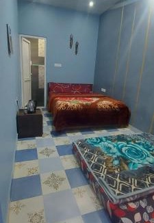 Kotagiri Bed & Breakfast | Steep Valley Resort