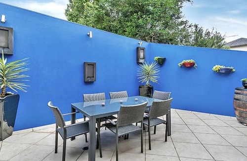 Drummoyne Apartment | Stunning 2BR Townhouse, Heart of Drummoyne DRUM1