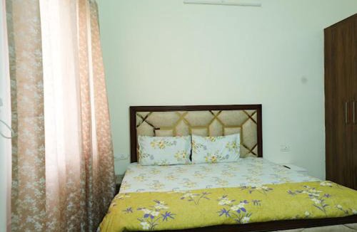 Bullawala Bed & Breakfast | Stunning Luxury 4BHK Villa