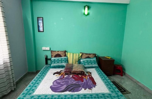 Siliguri Apartment | Subba Stays