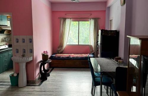 Siliguri Apartment | Subba Stays