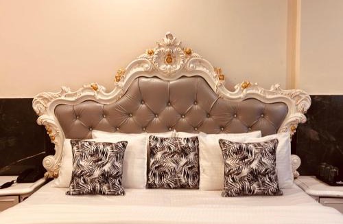 Bullawala Hotel | Such Hotel & Resort, ! Most Awarded Property In Mussoorie