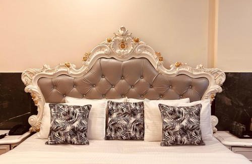 Bullawala Hotel | Such Hotel & Resort, ! Most Awarded Property In Mussoorie