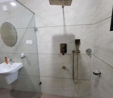 Udupi Bed & Breakfast | SUGGI By the Beach & Backwaters