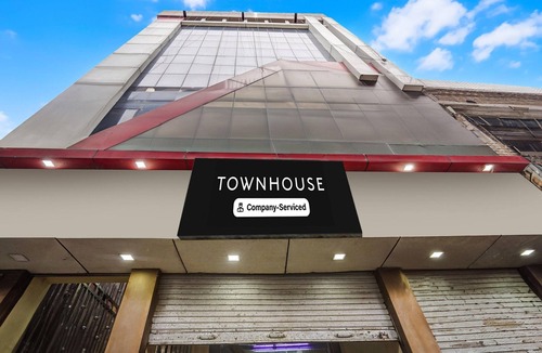 Bihar Sharif House | Suite Townhouse Bihar Sharif
