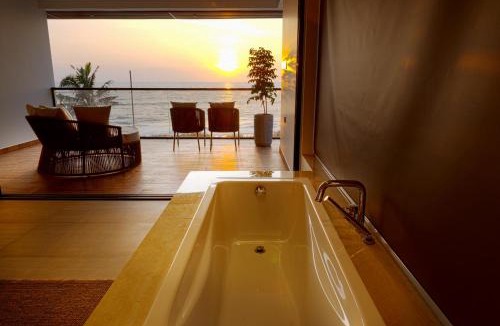 Paravur Resort | Sukavi