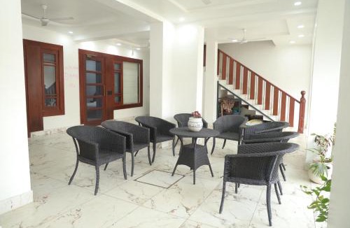 Karnal Villa | Sukoon Farms