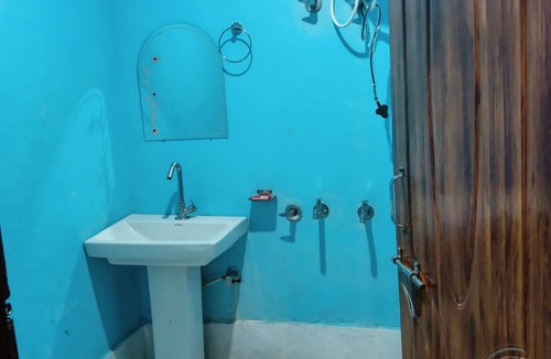 Devaprayag House | Sumangalam Homestay