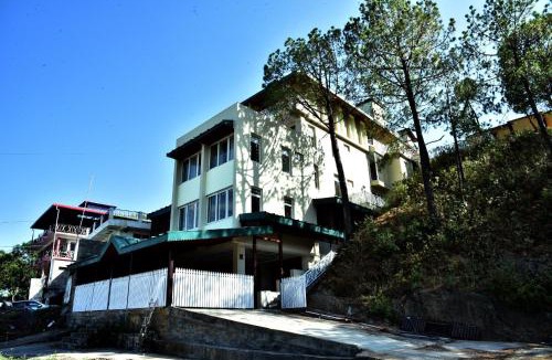 Pachhad Hotel | Sumer Hotel