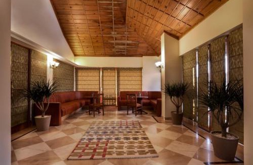 Pachhad Hotel | Sumer Hotel