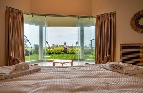Yercaud Hotel | Summer House
