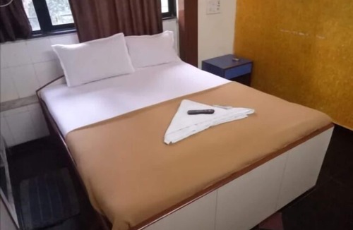 Matunga House | Summerland Guest House
