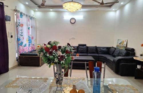 Dehradun Apartment | Sun Light Apartment