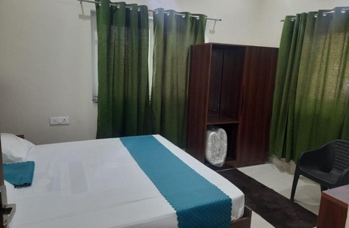 Dehradun House | Sundaram Homestay
