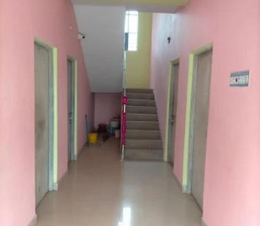 Jharkhali House | Sundarban Natural Homestay