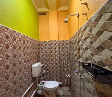 South 24 Parganas Hotel | Sundarban Residential Hotel