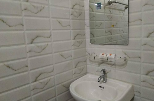 Basirhat Hotel | Sundarban Tiger Roar Resort