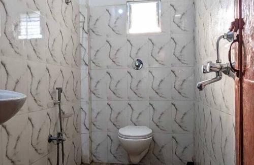 Pakhiralay Hotel | Sundarban Tulip Homestay