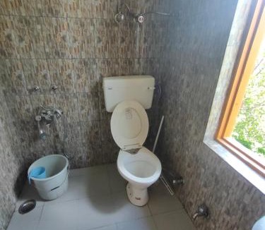 Vashist House | Sunface Homestay