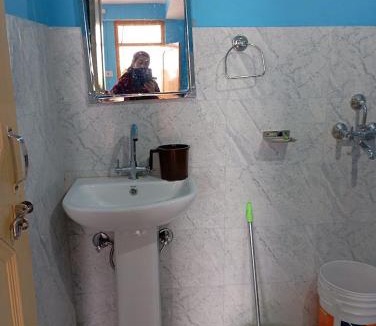 Kalpa House | Sunny homestay