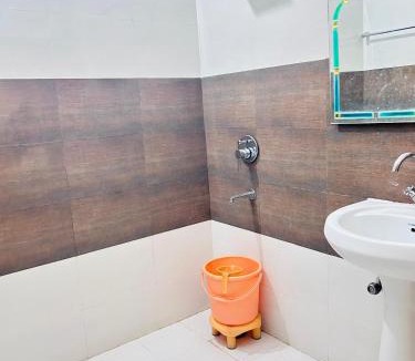 Jalandhar Hotel | Sunrise hotel