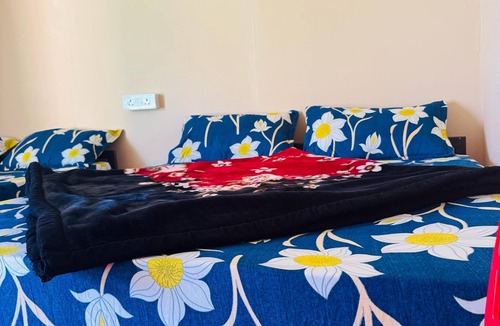 Shivpuri Resort | Sunrise Resort
