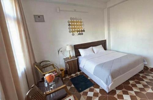 Kotgarh House | Sunrise View Farm-stay -Narkanda