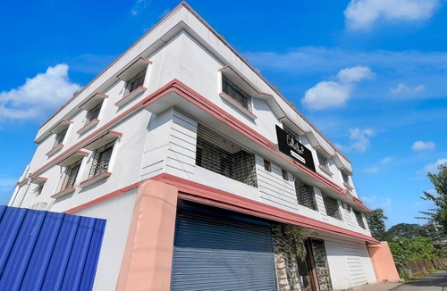 Siliguri House | Super Collection Agrasen Formerly Ashiyan