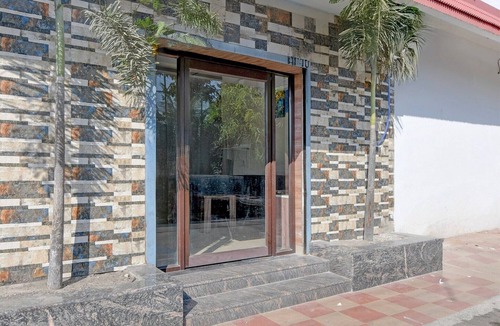 Siliguri House | Super Collection Agrasen Formerly Ashiyan