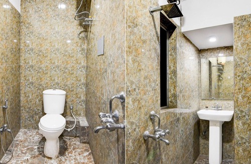 Ballygunge House | Super Collection Avenue FormerlyRockstar