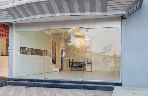 Alandi House | Super Collection O Alandi Bus Stand Pune