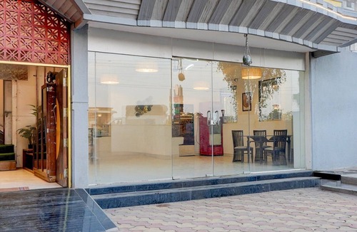 Alandi House | Super Collection O Alandi Bus Stand Pune