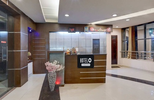 Rudrapur House | Super Collection O Awas Vikas Near Bus Stand