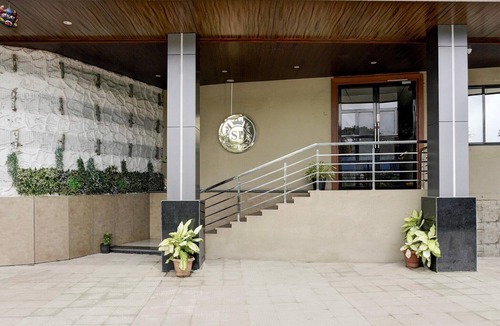 Mira Bhayandar House | Super Collection O Ghodbunder Road