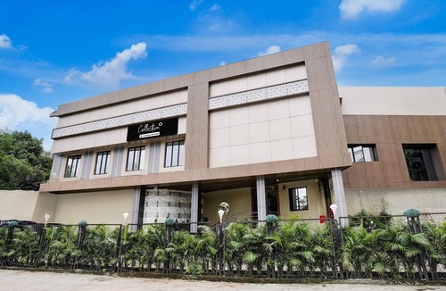 Mira Bhayandar House | Super Collection O Ghodbunder Road