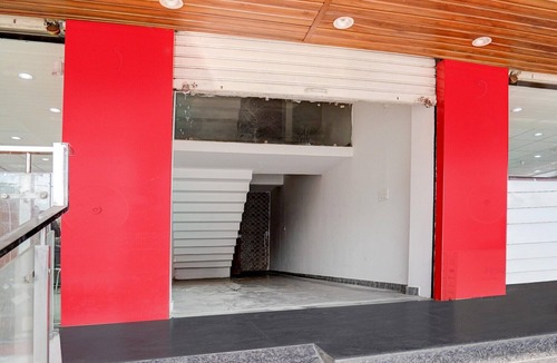 Indira Nagar House | Super Collection O High Court Lucknow
