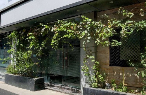 Amritsar House | Super Collection O Ishwar Nagar