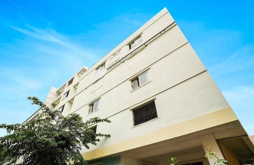 Krishnarajapura House | Super Collection O KR Puram