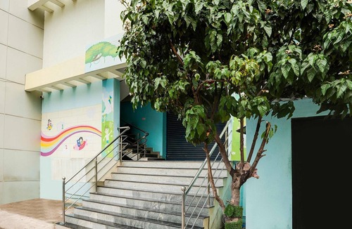 Krishnarajapura House | Super Collection O KR Puram