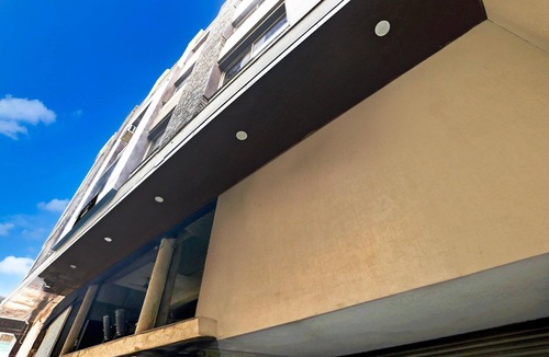 Gwalior House | Super Collection O Kampoo Tiraha Road