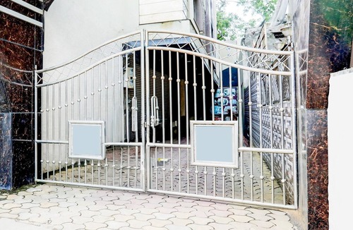 Gwalior House | Super Collection O Kampoo Tiraha Road